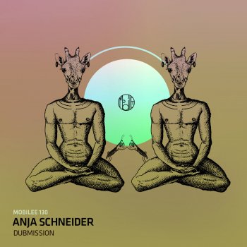 Anja Schneider Can You Feel It (Instrumental)