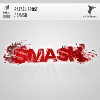 Rafael Frost Smash (original mix)