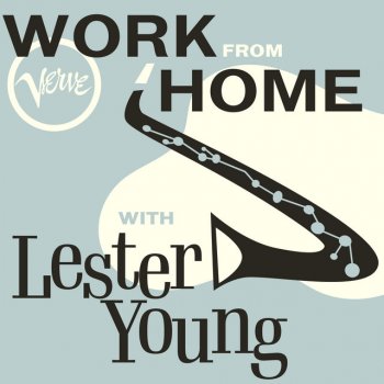 Lester Young feat. Teddy Wilson Quartet Taking A Chance On Love
