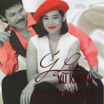 Y Lan feat. Vu Khanh Nụ Tầm Xuân (feat. Vũ Khanh)