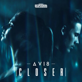 Avi8 Closer