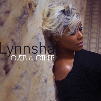Lynnsha Tonight (Le Temps D'Un Reve)