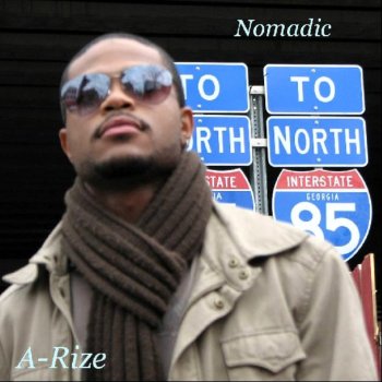 Arize Can't Nobody