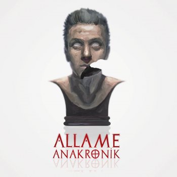 Allame feat. 9Canlı, Eypio & Yener Cevik Yak Gemilerini