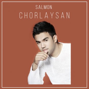 Salmon Chorlaysan