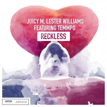 Juicy M. & Lester Williams feat. Temmpo Reckless (Radio Mix)