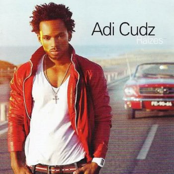 Adi Cudz feat. C4 Pedro A2