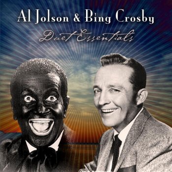 Al Jolson feat. Bing Crosby Alexander's Ragtime Band