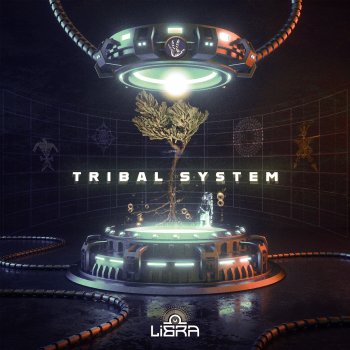 Libra Tribal System