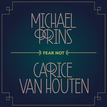 Michael Prins & Carice van Houten Fear Not