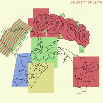 Shy University of Death (Intro)