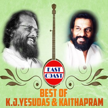 K. J. Yesudas feat. Sujatha Priyane Nee Enne (From "Visamayathumbathu")