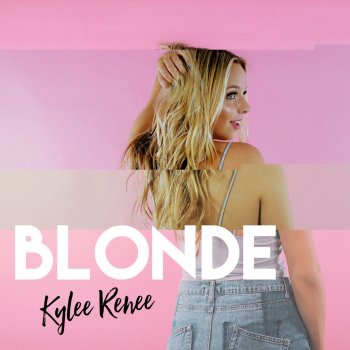 Kylee Renee Blonde