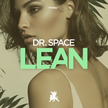 Dr. Space Lean