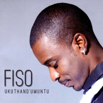 Fiso Ave Ngikuthanda (Bonus Track)