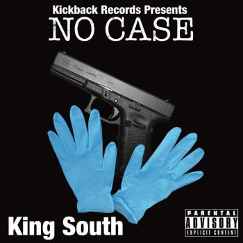 King South No Case