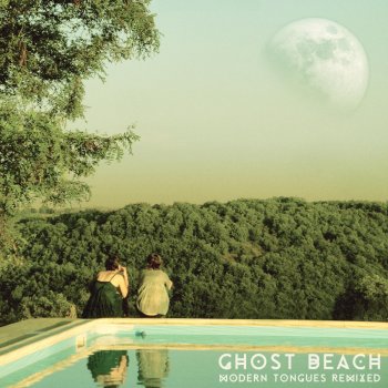 Ghost Beach Too Young (Penguin Prison Remix)