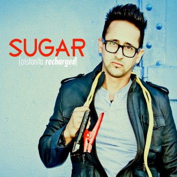 Sugar feat. Redimi2 Mi Cancion