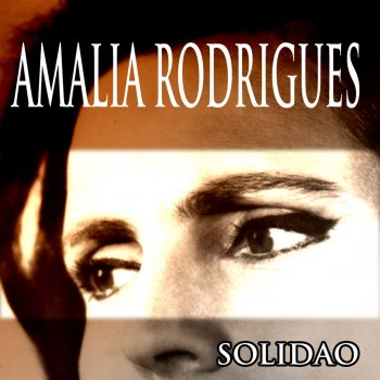 Amália Rodrigues La Portugues