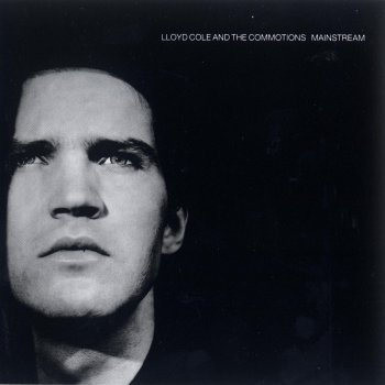 Lloyd Cole & The Commotions Big Snake