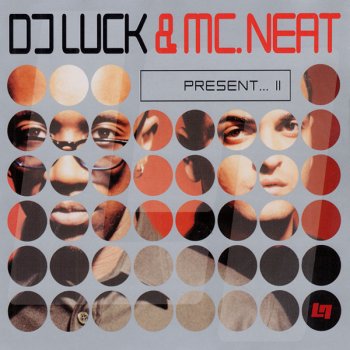 DJ Luck & MC Neat Piano Loco (DJ Luck original mix)