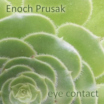 Enoch Prusak feat. Grebeau Hush (Snow Mix)