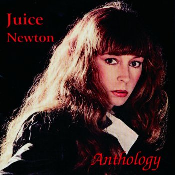 Juice Newton Love Is a Word