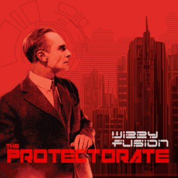 Wizzy Fusion The Protectorate