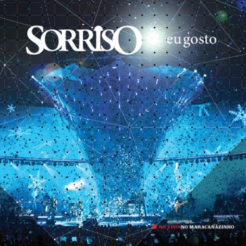 Sorriso Maroto 1 Metro e 65 (Ao Vivo)