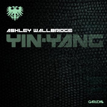 Ashley Wallbridge Yin-Yang - Radio Edit