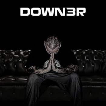 DL Down3r feat. Ghost Crusin' Thru The Dale