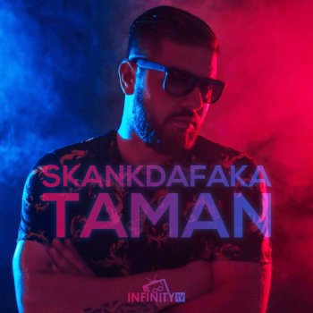 Skankdafaka feat. Dzonny Tsunami Nazovi Me