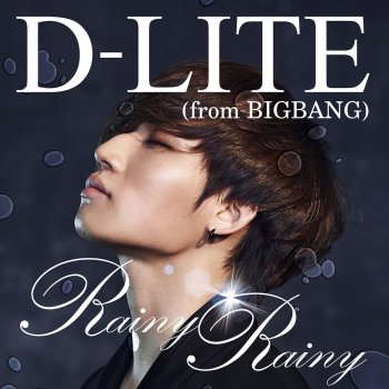 D-Lite ウソボンダ(Try Smiling)
