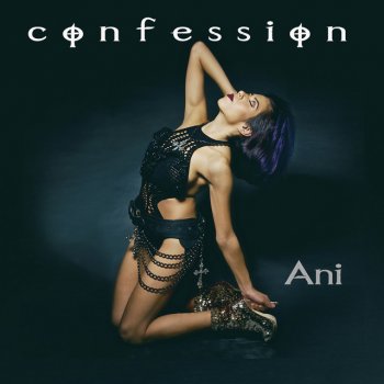 ANI Confession