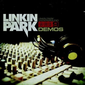 LINKIN PARK Faint (demo 2002)