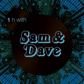 Sam Dave Soul Sister, Brown Sugar (Re-Recorded Version)