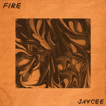 Jaycee Fire