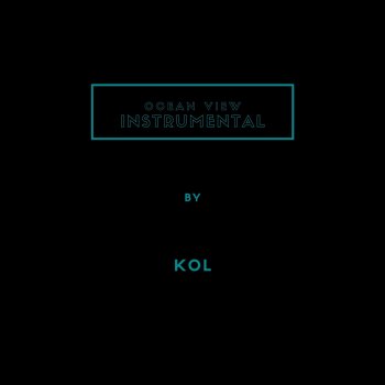 Kol Ocean View (Instrumental)