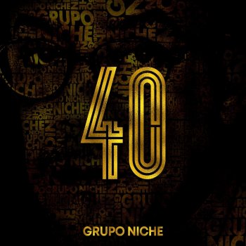 Grupo Niche Happy Viche