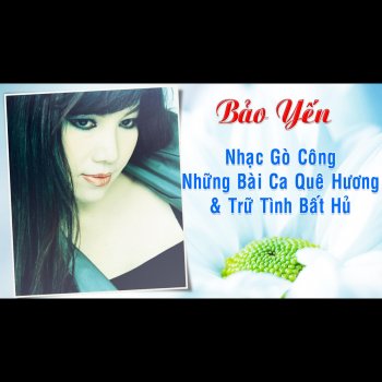 Bao Yen Chieu Ha Vang