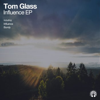 Tom Glass Influence