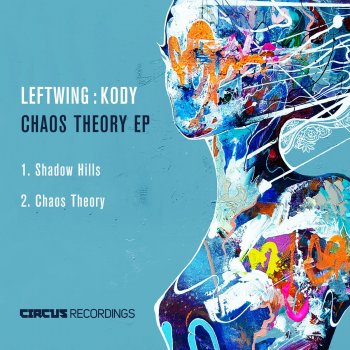 Leftwing & Kody Chaos Theory