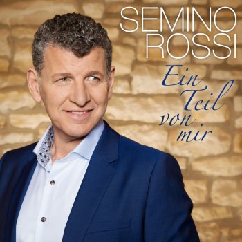 Semino Rossi Königin des Sommers (Fox Mix)