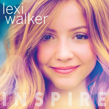 Lexi Walker Once More