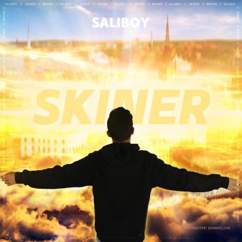 Saliboy Skiner