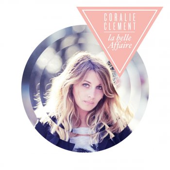 Coralie Clément Enjoy The Silence (Bonus Track)