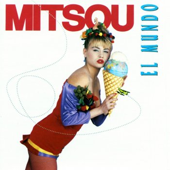 Mitsou Les Chinois - Remix