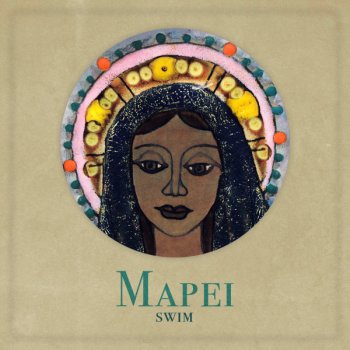 Mapei Swim