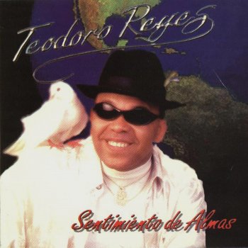 Teodoro Reyes Bachata Reggae