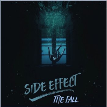 Side Effect For You